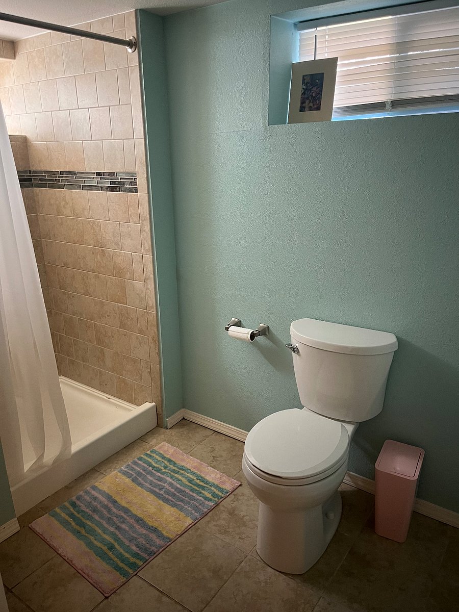 Furnished Finder property 1006354_1 photo 12