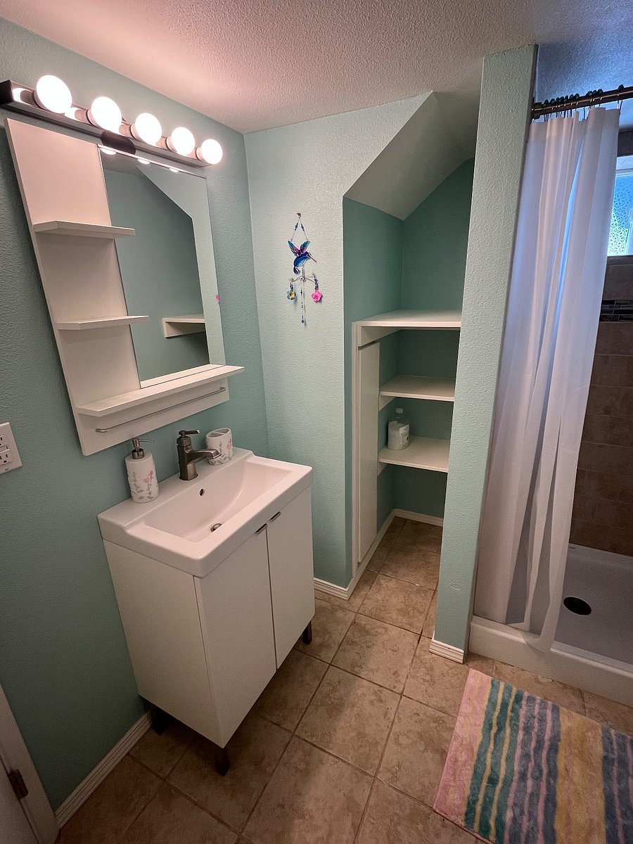Furnished Finder property 1006354_1 photo 13