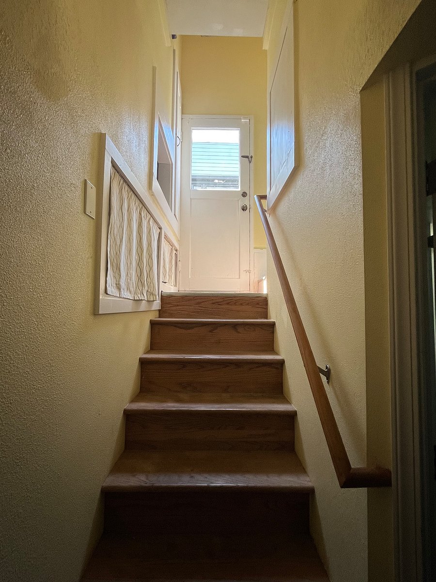 Furnished Finder property 1006354_1 photo 14