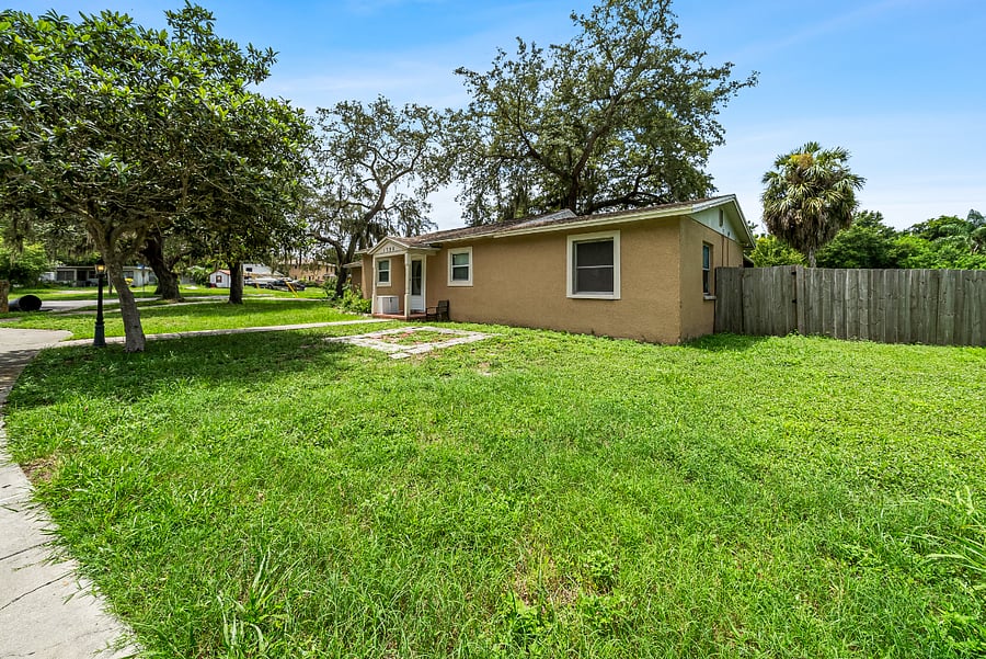 Furnished Finder property 1006357_1 photo 1
