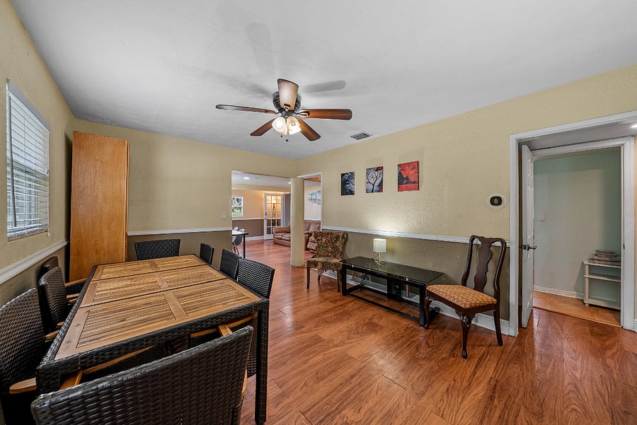 Furnished Finder property 1006357_1 photo 3