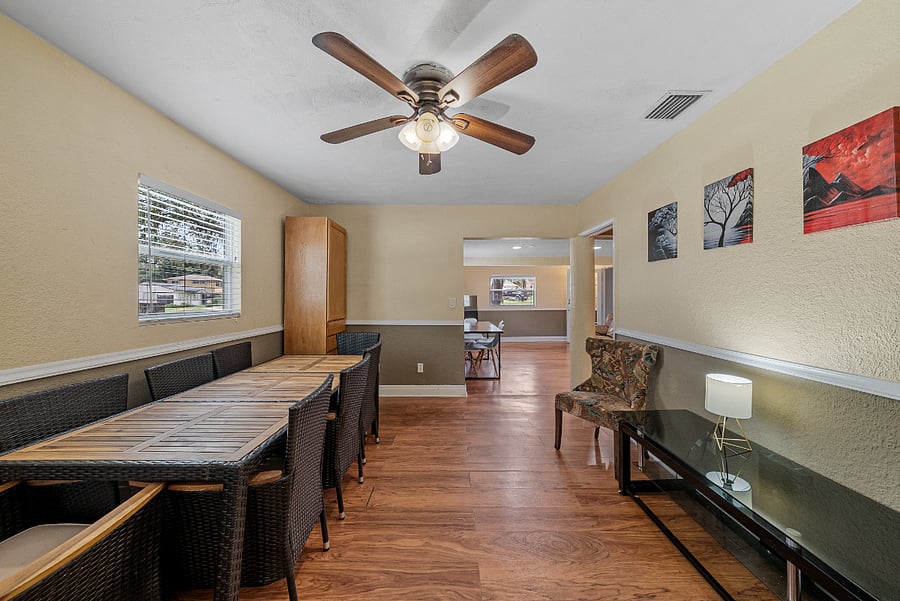 Furnished Finder property 1006357_1 photo 4