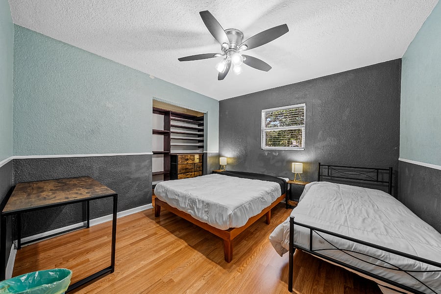 Furnished Finder property 1006357_1 photo 5