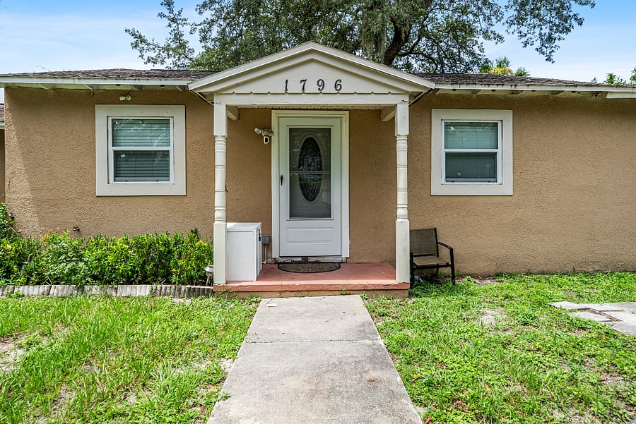 Furnished Finder property 1006357_1 photo 6