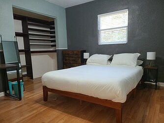 Furnished Finder property 1006357_1 photo 7