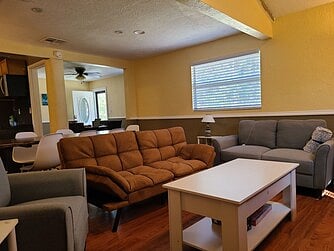 Furnished Finder property 1006357_1 photo 9