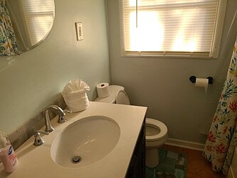 Furnished Finder property 1006357_1 photo 11