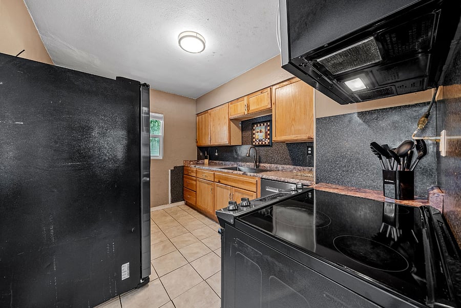 Furnished Finder property 1006357_1 photo 12