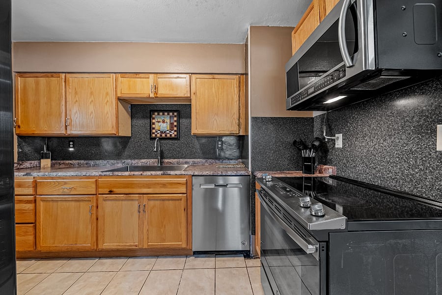 Furnished Finder property 1006357_1 photo 13