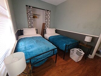 Furnished Finder property 1006357_1 photo 14