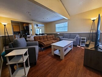 Furnished Finder property 1006357_1 photo 15