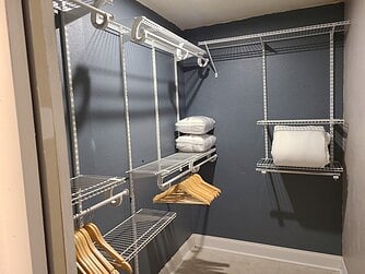 Furnished Finder property 1006357_1 photo 17