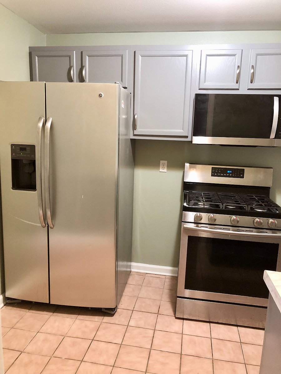 Furnished Finder property 1006358_1 photo 8