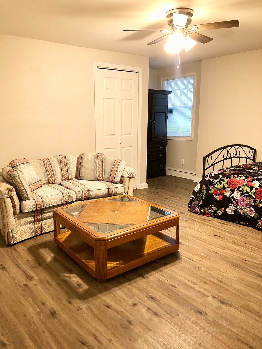 Furnished Finder property 1006358_1 photo 9