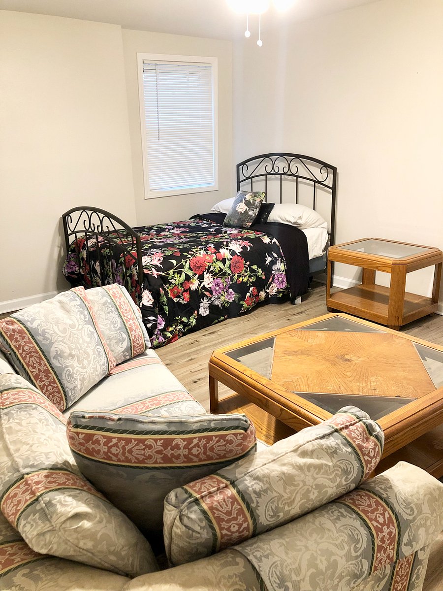 Furnished Finder property 1006358_1 photo 10