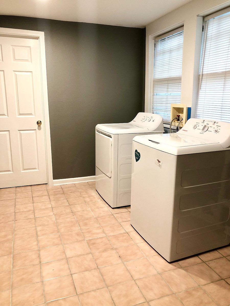 Furnished Finder property 1006358_1 photo 13
