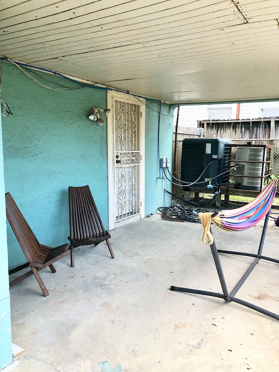 Furnished Finder property 1006358_1 photo 20