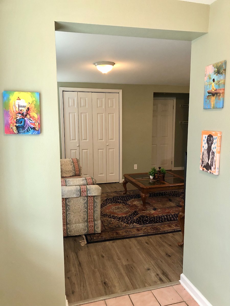 Furnished Finder property 1006358_1 photo 3