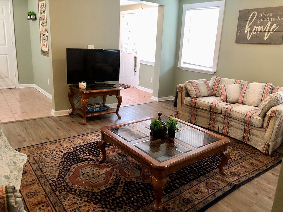 Furnished Finder property 1006358_1 photo 4