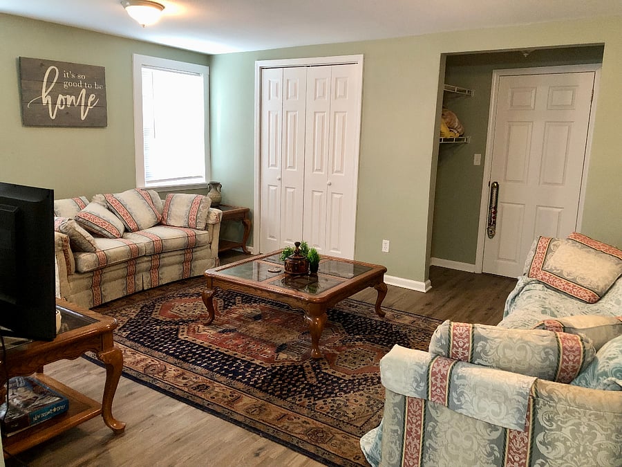 Furnished Finder property 1006358_1 photo 5
