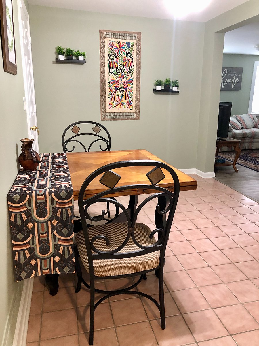 Furnished Finder property 1006358_1 photo 6