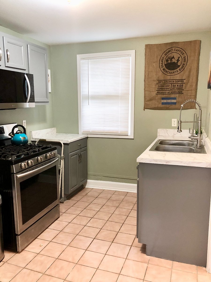 Furnished Finder property 1006358_1 photo 7