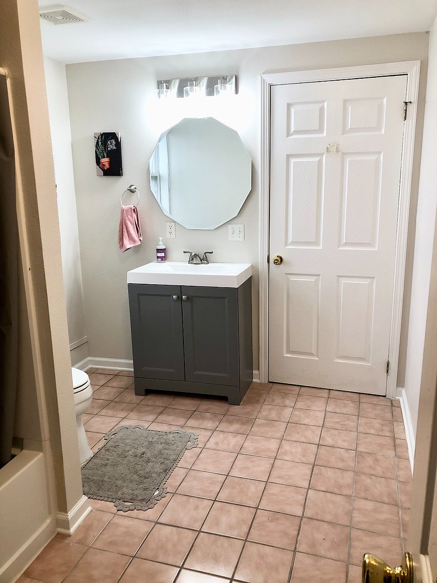 Furnished Finder property 1006358_1 photo 11