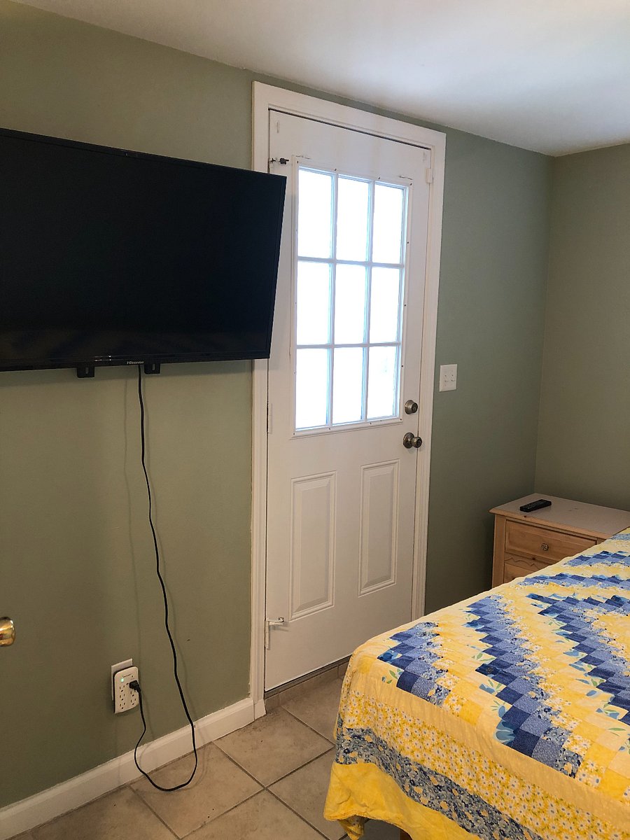 Furnished Finder property 1006358_1 photo 14