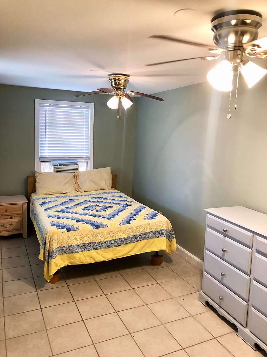 Furnished Finder property 1006358_1 photo 15