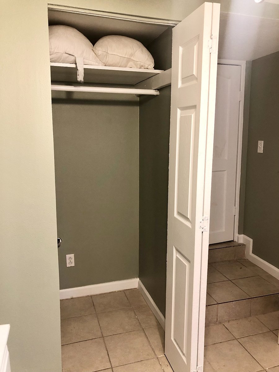 Furnished Finder property 1006358_1 photo 16