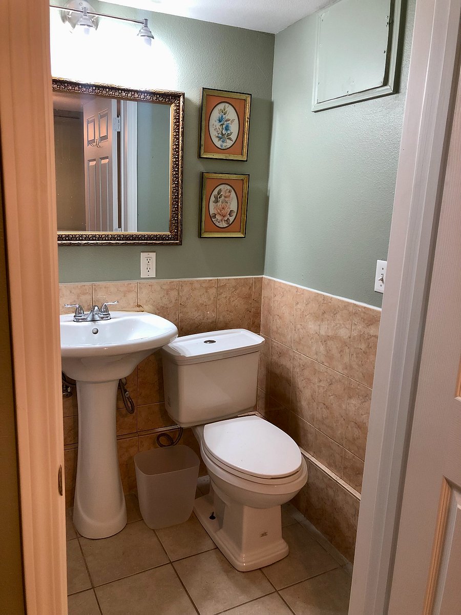 Furnished Finder property 1006358_1 photo 17