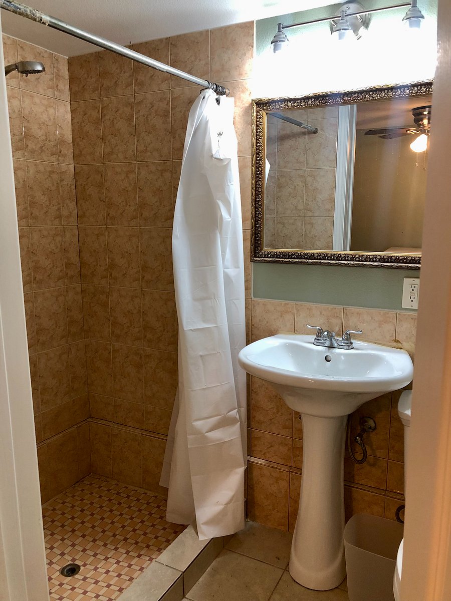 Furnished Finder property 1006358_1 photo 18