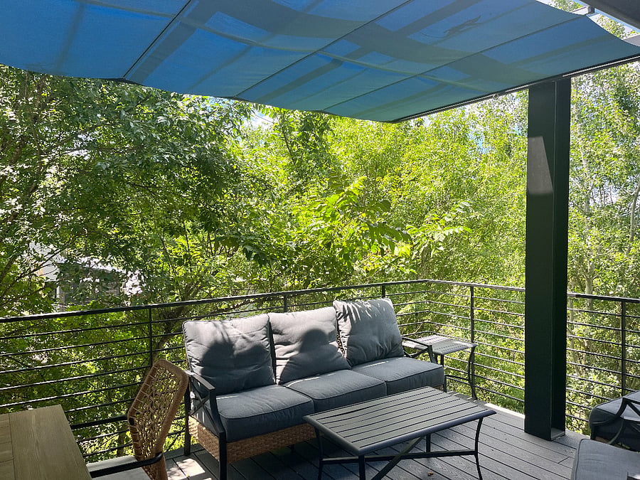 Furnished Finder property 1006359_1 photo 5