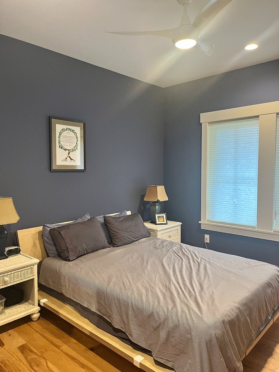 Furnished Finder property 1006359_1 photo 6