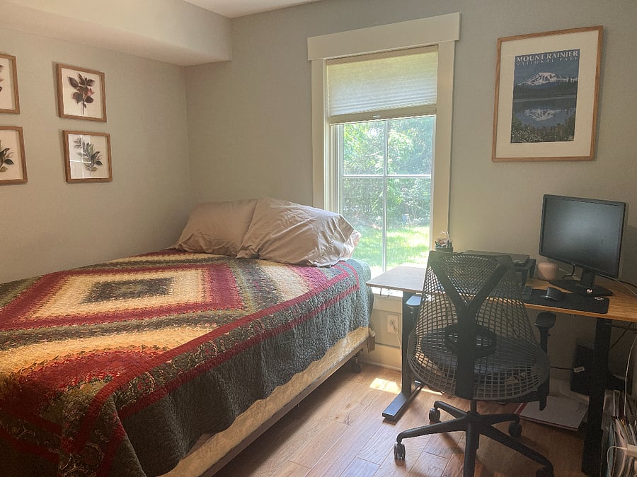 Furnished Finder property 1006359_1 photo 7
