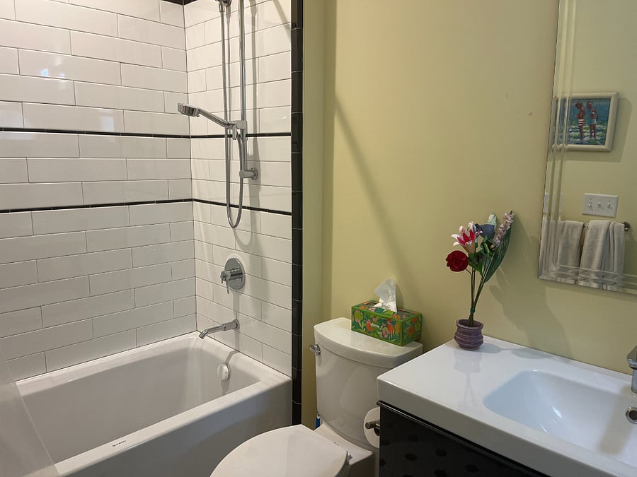 Furnished Finder property 1006359_1 photo 10