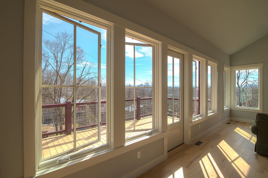 Furnished Finder property 1006359_1 photo 11