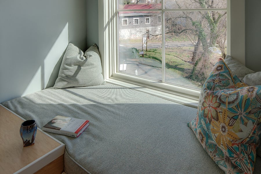 Furnished Finder property 1006359_1 photo 13