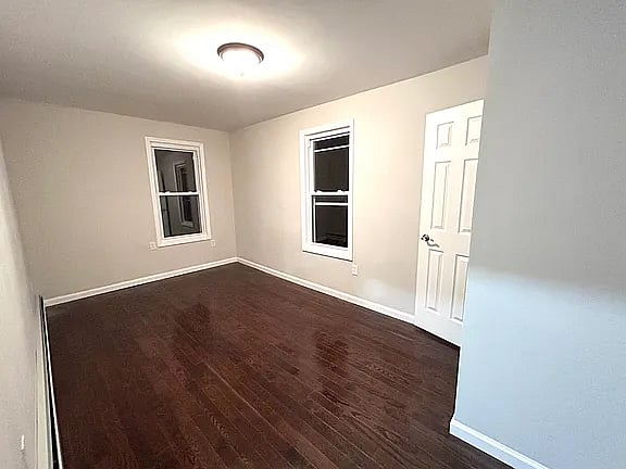 Furnished Finder property 1006362_1 photo 3