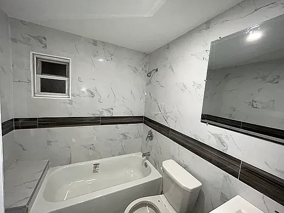 Furnished Finder property 1006362_1 photo 4