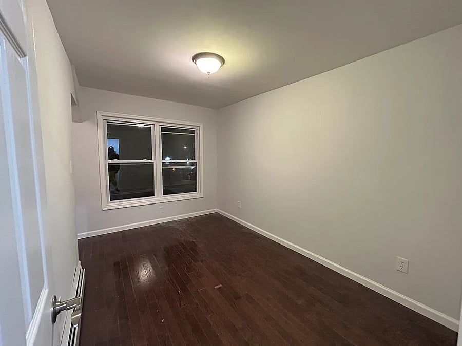 Furnished Finder property 1006362_2 photo 3
