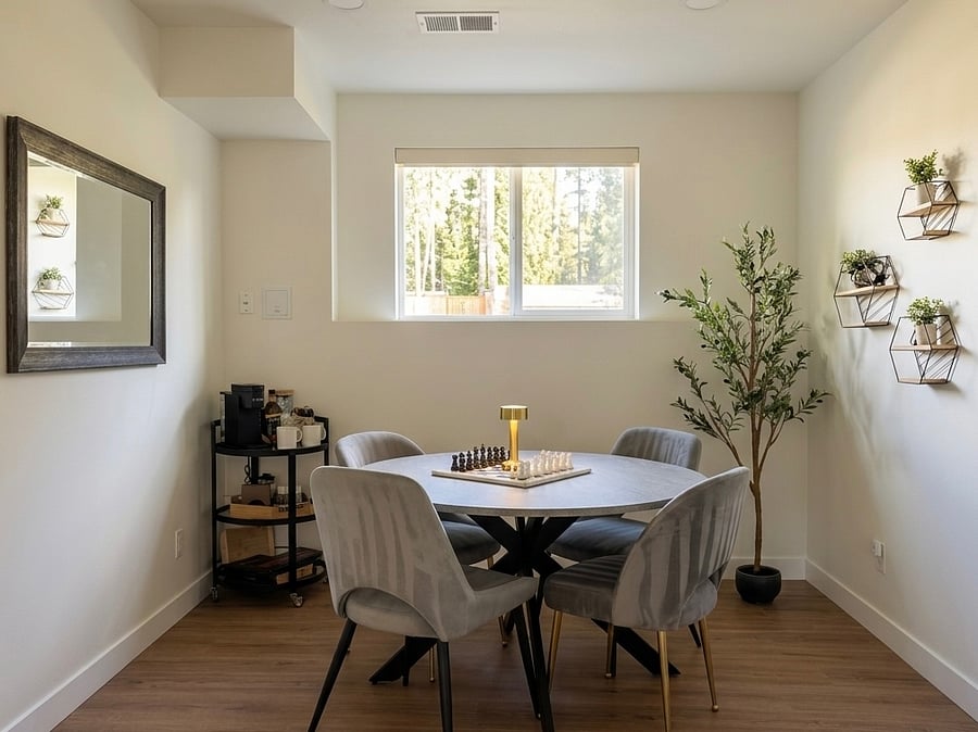 Furnished Finder property 1006363_1 photo 4