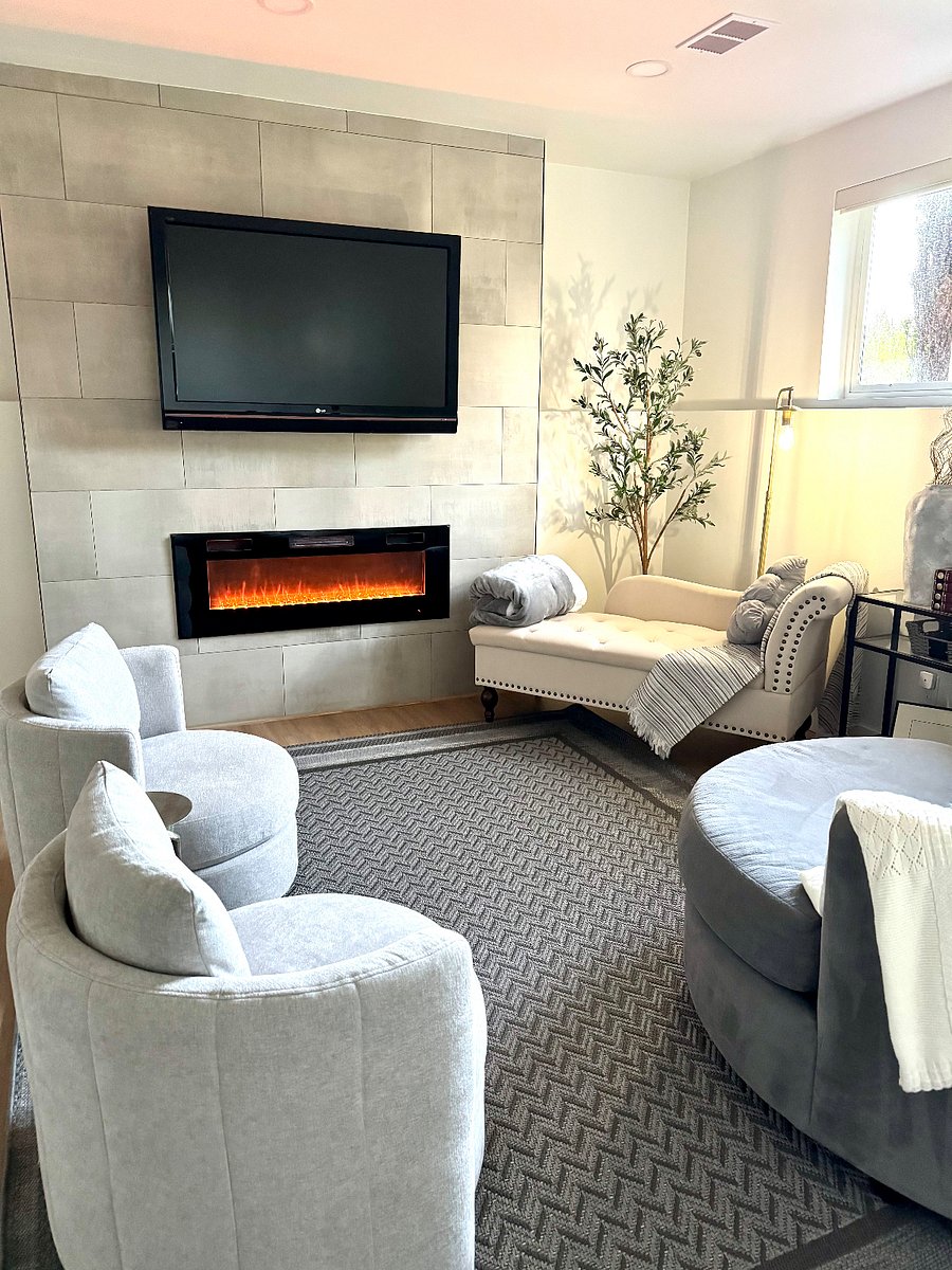 Furnished Finder property 1006363_1 photo 5