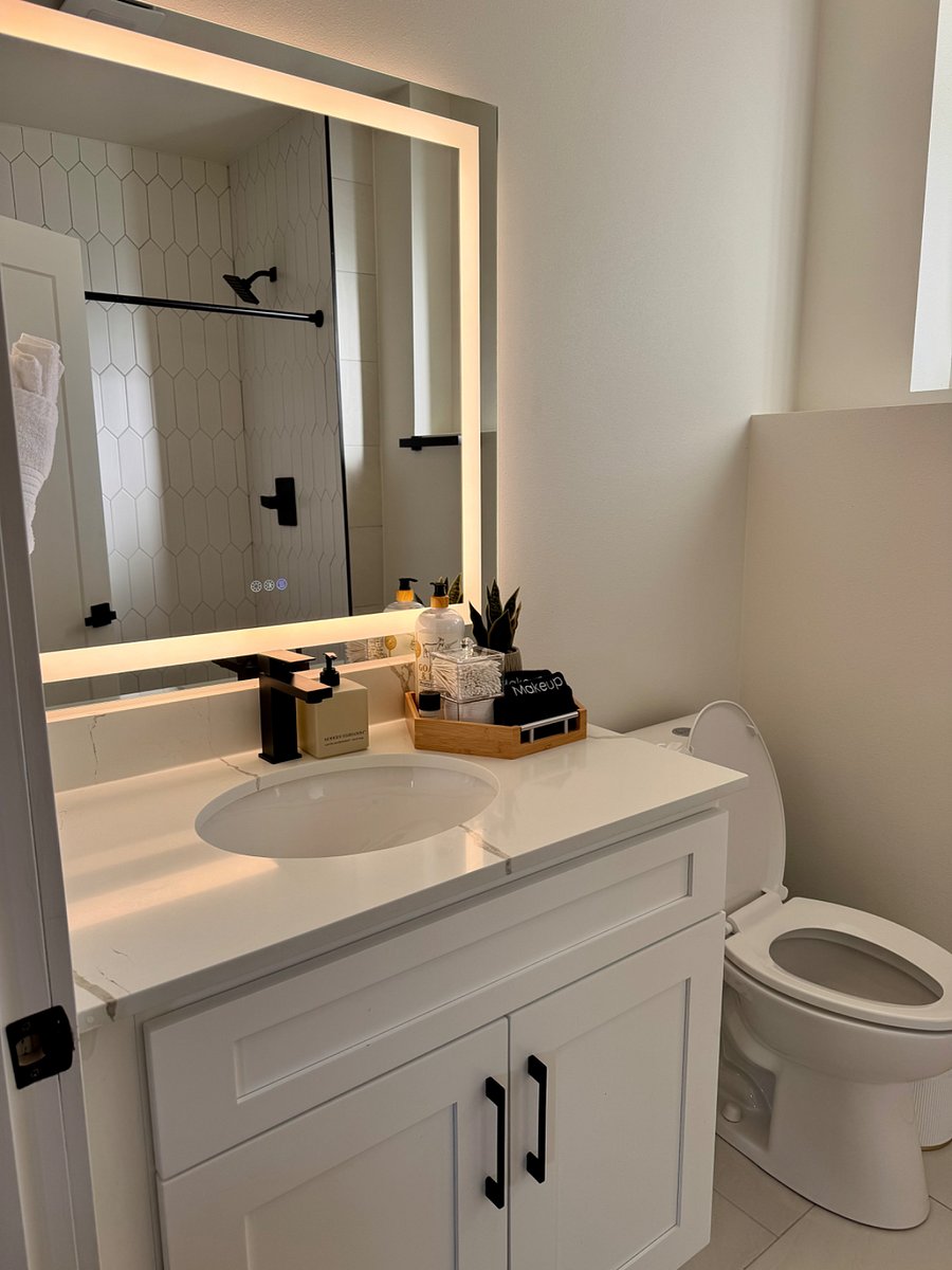 Furnished Finder property 1006363_1 photo 7