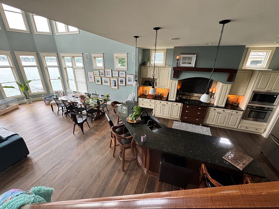 Furnished Finder property 1006364_1 photo 6
