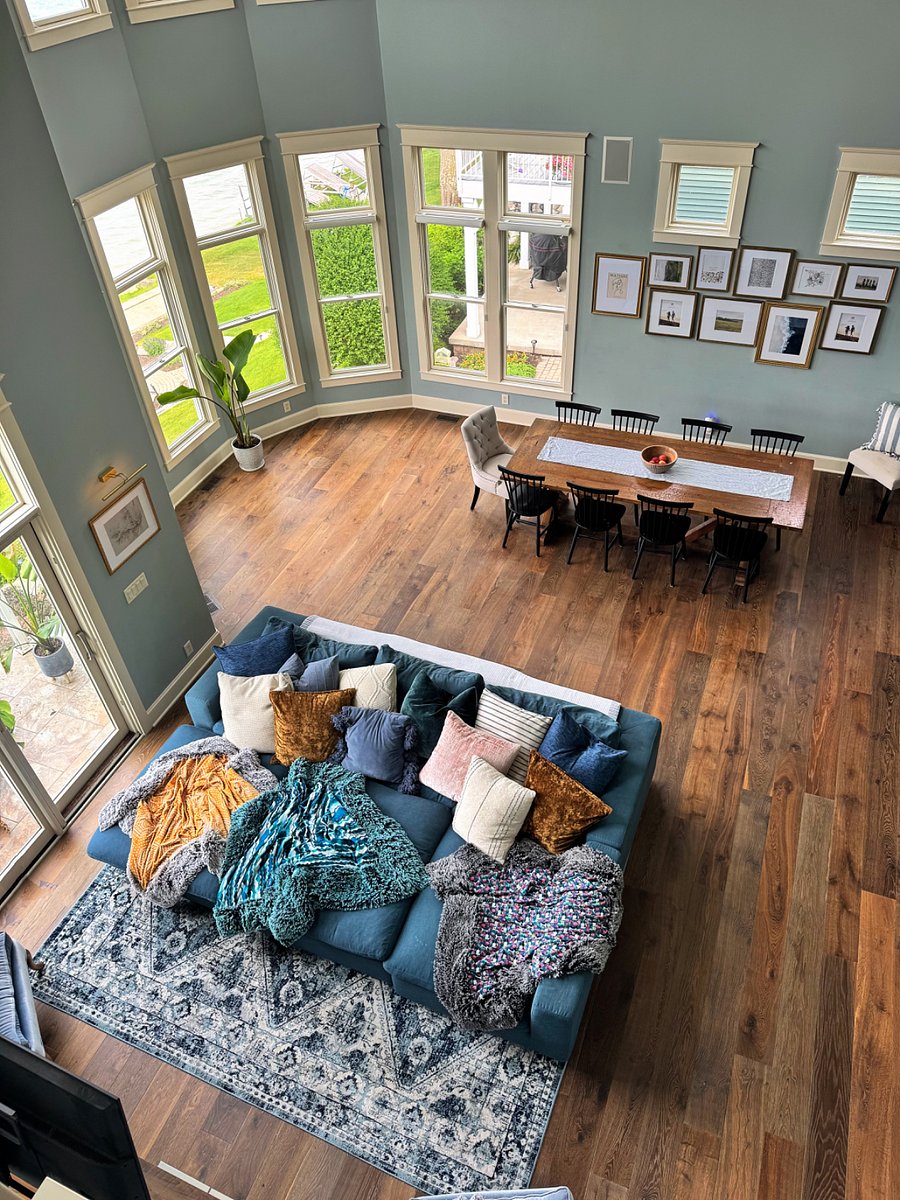 Furnished Finder property 1006364_1 photo 11