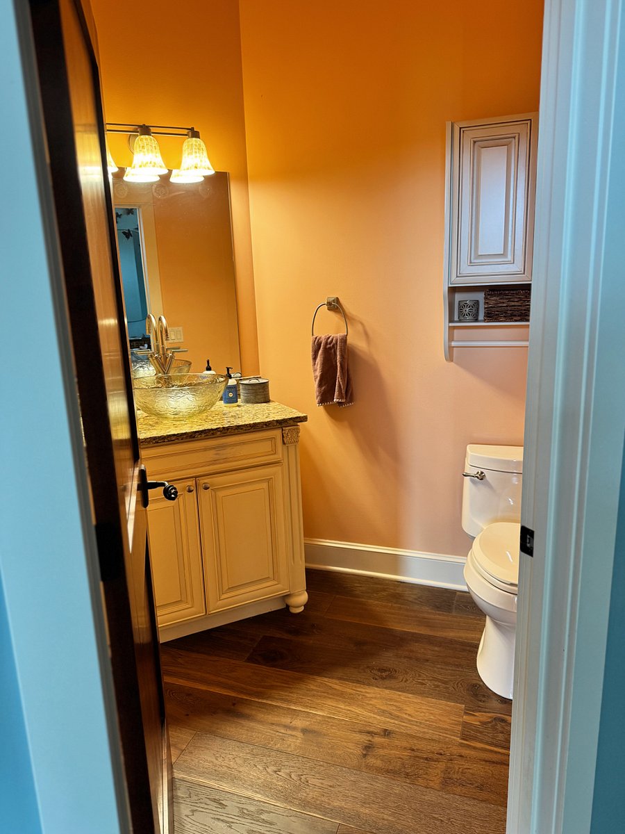 Furnished Finder property 1006364_1 photo 13