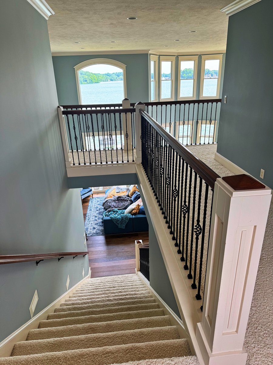 Furnished Finder property 1006364_1 photo 14