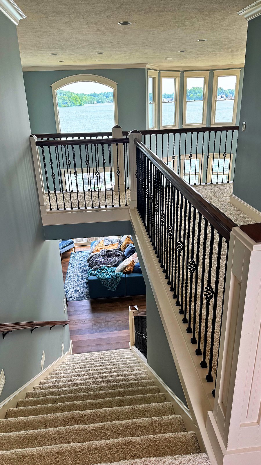 Furnished Finder property 1006364_1 photo 15