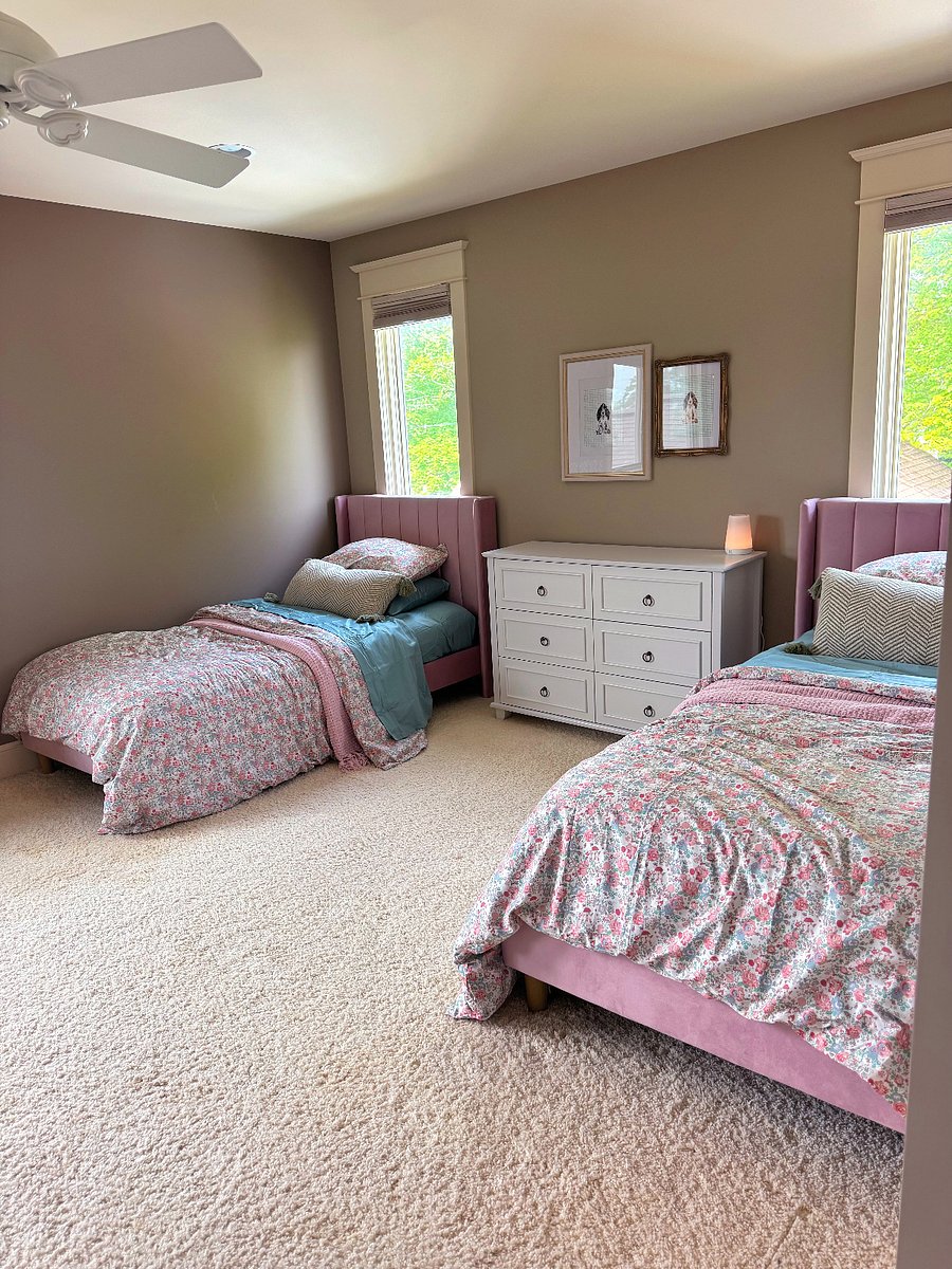 Furnished Finder property 1006364_1 photo 16